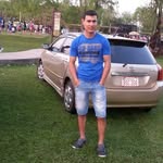 Abelardo Morinigo - @abelardomorinigo - Instagram