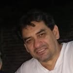 Abelardo Morinigo - @morinigoabelardo - Instagram