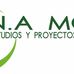 Nelson Abelardo Morin - Facebook