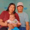 omarmorincastillo - @abelardomorincastillo - TikTok