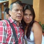 Abelardo Alquichire Murillo - @alquichiremurillo - Instagram