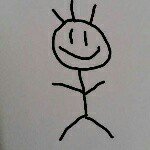 Abelardo Benitez Murillo - @abelardobeniez - Instagram