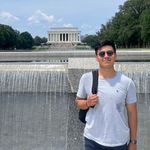 Abelardo Fernandez Murillo - @abelardofm - Instagram