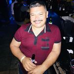 Abelardo Javier Magaña Murillo - @abelardojaviermaganamurillo - Instagram
