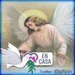 Abelardo Murillo - @abelardo.murillo.9 - Instagram