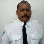 Abelardo Murillo - @abelardo.murillo.142 - Instagram