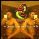 Abelardo Murillo - @abelardo.murillo.169 - Instagram