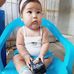 Abelardo Murillo - Facebook