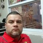 abelardo murillo - @murillo_abelardo - Instagram