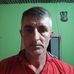 Abelardo Murillo - Facebook