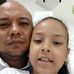 Abelardo Murillo  - Facebook