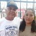 Abelardo Murillo - Facebook
