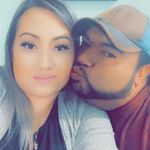 Abelardo Murillo - @abelardo.murillo.56 - Instagram