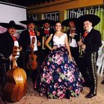 Abelardo Murillo - @abelardo.murillo.777 - Instagram
