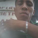 abelardo murillo - @abelardo632 - Instagram