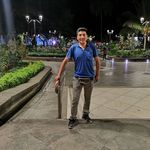 Abelardo Murillo - @abelardo.murillo1 - Instagram