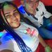 Abelardo Murillo - Facebook