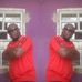 Abelardo Murillo - Facebook