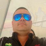 Abelardo Murillo Núñez - @lalomura24 - Instagram