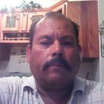 Abelardo Murillo Riojas - @murilloriojas - Instagram