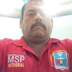 abelardo murillo riojas - @murillo.abelardo - Instagram