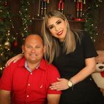 Abelardo Olivas Murillo - @abelardo250882 - Instagram