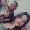 Abelardo y shirley - @abelardomurillo78 - TikTok