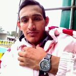 Edgar Abelardo Murillo ezpinos - @edgarabelardomurillo - Instagram