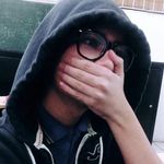 German Abelardo Murillo - @german__abe - Instagram