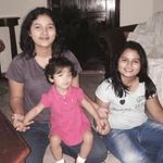Jorge Abelardo Murillo Pineda - @jorgepineda61 - Instagram