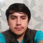 abelardo - @abelardonavarro038 - Instagram