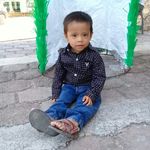 Abelardo Anacleto Nava - @anacletonava - Instagram