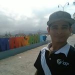 Abelardo Baldovinos Nava - @baldovinosnava - Instagram