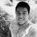 Abelardo Carreño Nava - @nava_abelito - Instagram