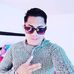 Abelardo Jose Nava Añez - Facebook