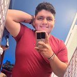 Abelardo Nava - @abelardo.navatemix - Instagram