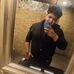 Abelardo Nava - Facebook