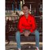 Abelardo Nava - Facebook