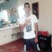 Abelardo Nava - Facebook