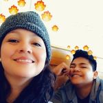 abelardo Nava - @hanzel311 - Instagram