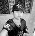 Abelardo Nava - Facebook