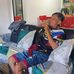 Abelardo Nava - Facebook