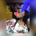 Abelardo Nava - @brandonabelardo - Instagram