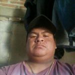 Abelardo Nava - @abelardo.nava.965 - Instagram