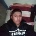 Abelardo Nava - Facebook