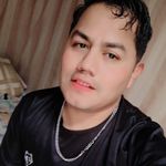 Abelardo Nava - @abelardo_nava1310 - Instagram