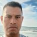 Abelardo Nava - Facebook