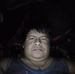 Abelardo Nava - Facebook