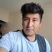 Abelardo Nava - Facebook
