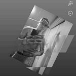 Abelardo Nava - @abelardo1096 - Instagram